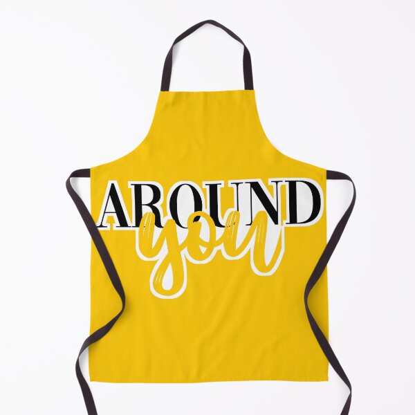 Item preview, Loona Hyunjin - Around You designed and sold by babyimfull.
