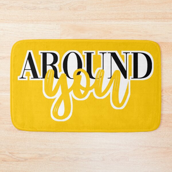 Item preview, Loona Hyunjin - Around You designed and sold by babyimfull.
