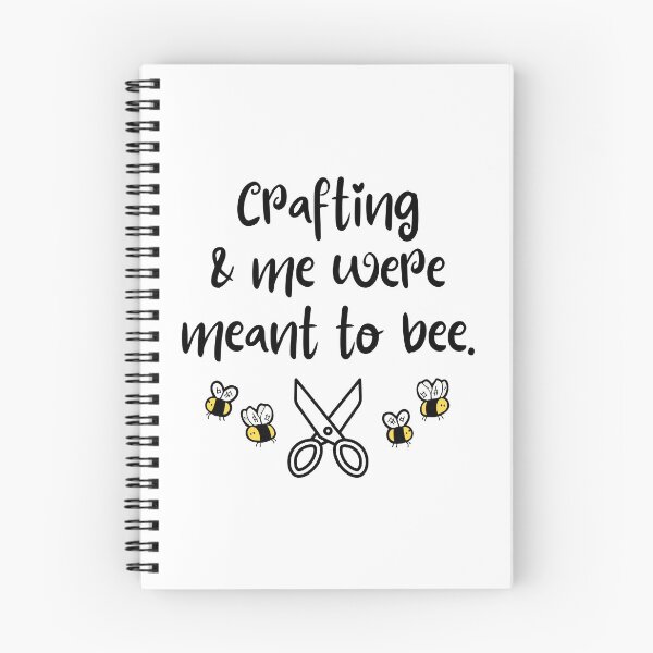 Item preview, Crafting & me were meant to bee designed and sold by TheGreenGoat.