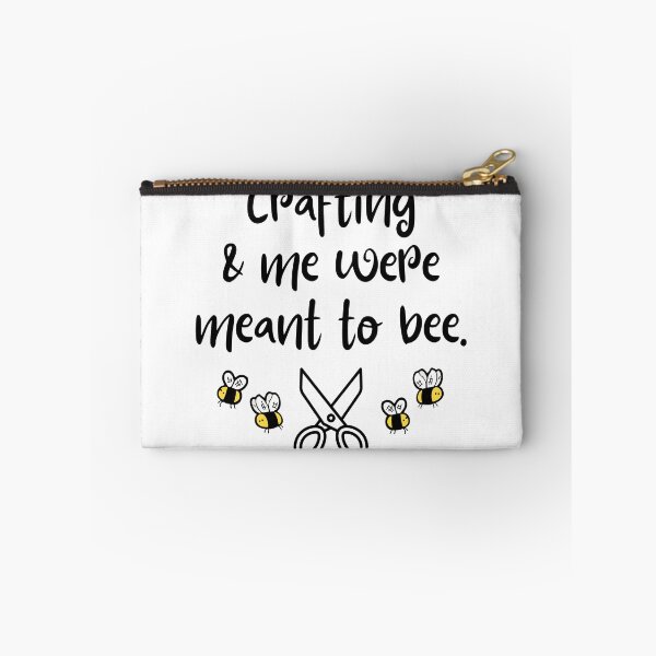 Item preview, Crafting & me were meant to bee designed and sold by TheGreenGoat.