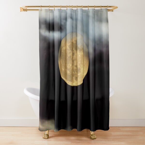 Item preview,  Tapestries,Tapestry,throw blankets,comforters,duvet covers ,shower curtains, Moon art,Moonlight,moon art,moon prints designed and sold by eyesight4vision.