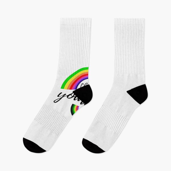 Item preview, Love Yourself LGBTQ image designed and sold by San005Chau96.