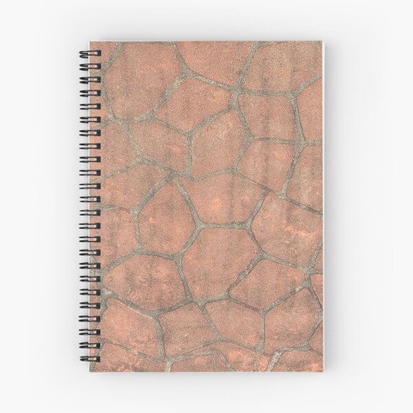 Item preview, Crazy Paving Floor Bricks designed and sold by Sinemathk.