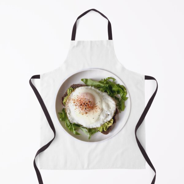 Item preview, Avocado Toast designed and sold by arishatz.