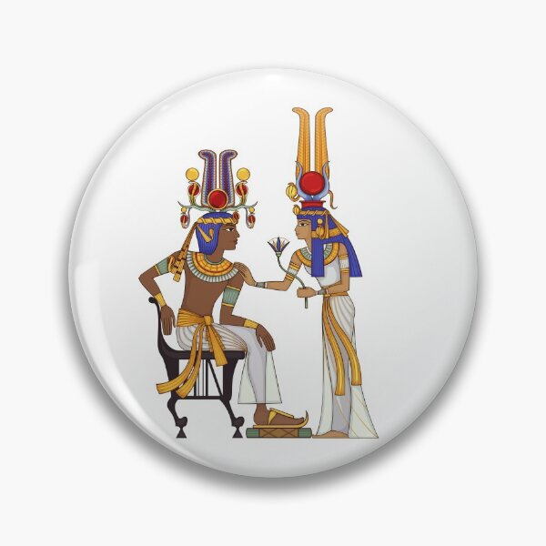 Item preview,  Ancient Egypt  designed and sold by Emil1993.