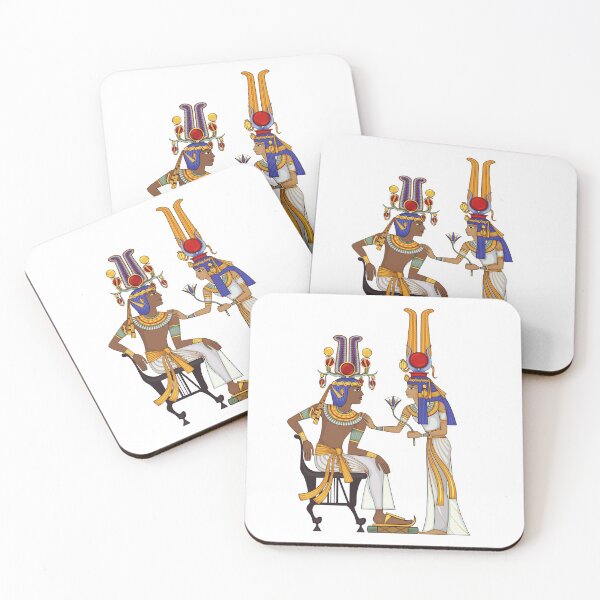 Item preview,  Ancient Egypt  designed and sold by Emil1993.