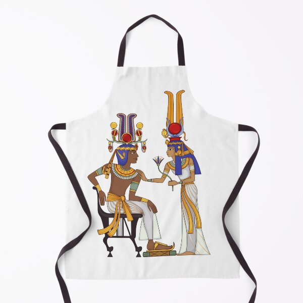 Item preview, Ancient Egypt designed and sold by Emil1993.