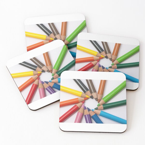 Item preview, I Survived Virtual Teaching designed and sold by Anointedtoday.