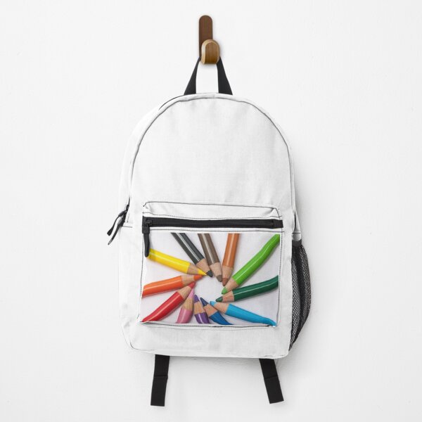 Item preview, I Survived Virtual Teaching designed and sold by Anointedtoday.