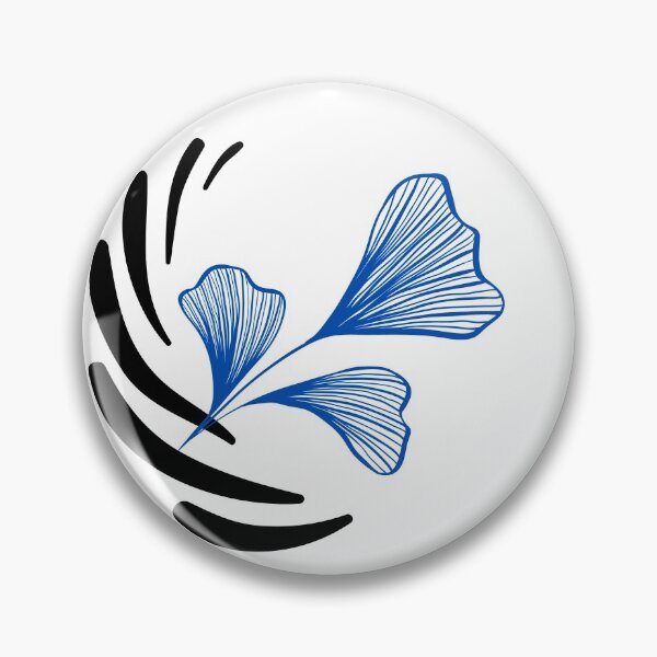 Item preview, Flower Power designed and sold by Beyondstore.
