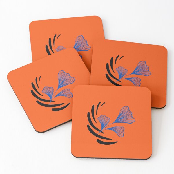 Item preview, Flower Power designed and sold by Beyondstore.