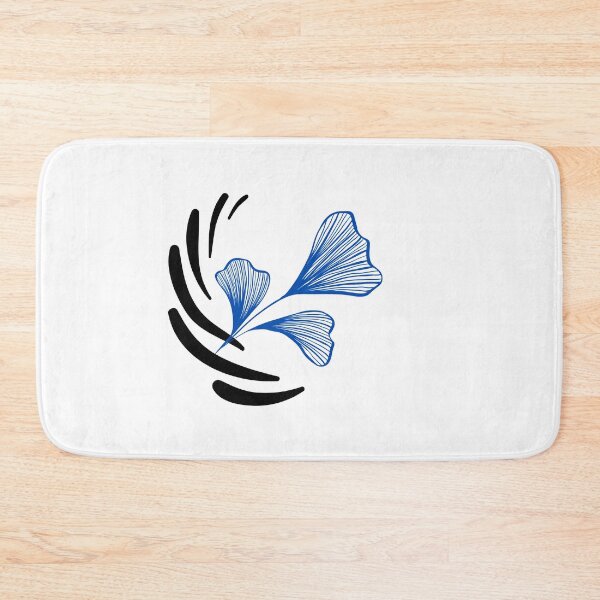Item preview, Flower Power designed and sold by Beyondstore.