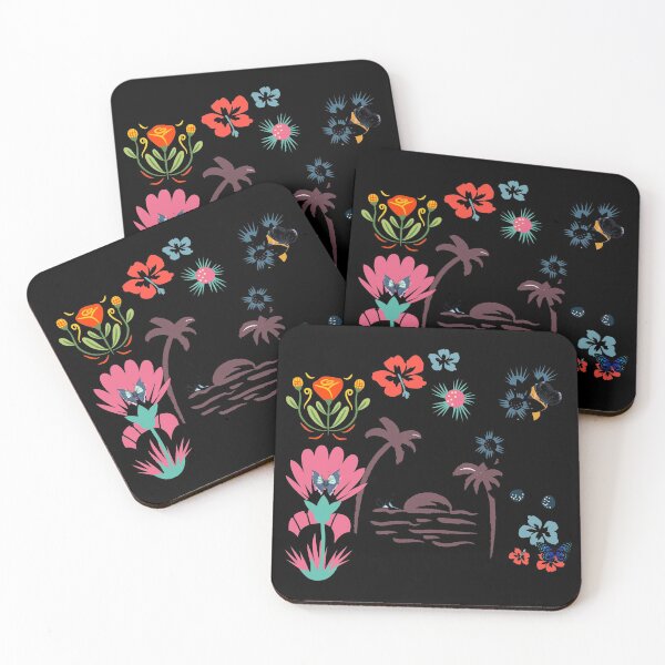 Item preview, Nature designed and sold by JOY STORE 45.