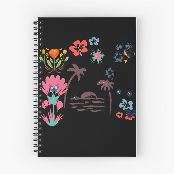 Item preview, Nature designed and sold by JOY STORE 45.