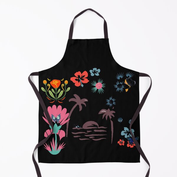 Item preview, Nature designed and sold by JOY STORE 45.