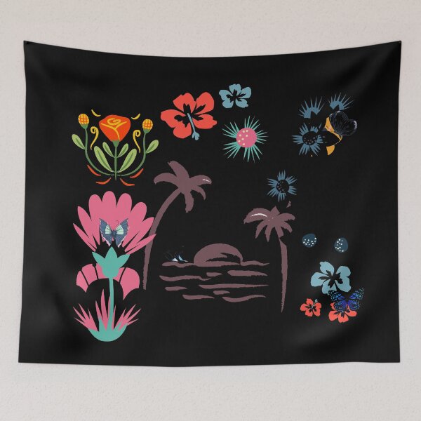 Item preview, Nature designed and sold by JOY STORE 45.