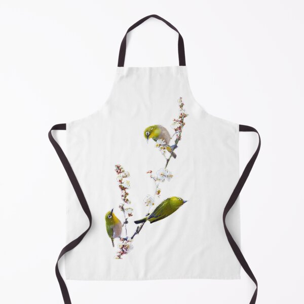 Item preview, Cape Parrot (Cape Parrot) This parrot is very similar to most parrots in body color, and it is difficult to distinguish without professional personnel designed and sold by zenger2021.