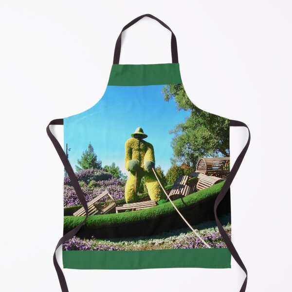 Item preview, Lobster Fisherman designed and sold by Shulie1.