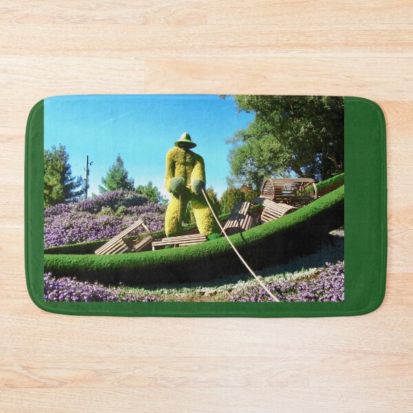 Item preview, Lobster Fisherman designed and sold by Shulie1.