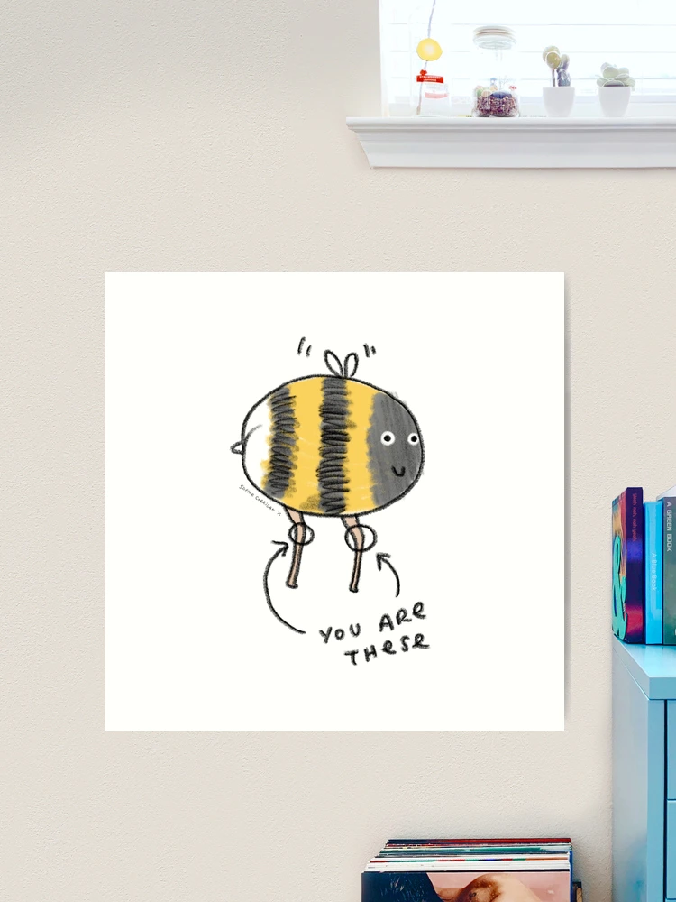 Bee's Knees