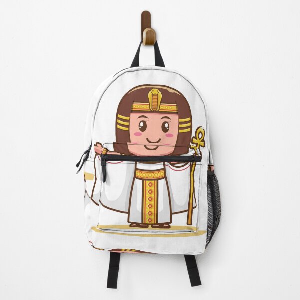 Item preview, Ancient Egypt SWEET CLEOPATRA designed and sold by Emil1993.
