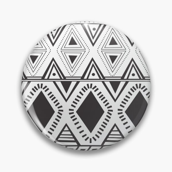 Item preview, Aboriginal Australians designed and sold by marytrou.