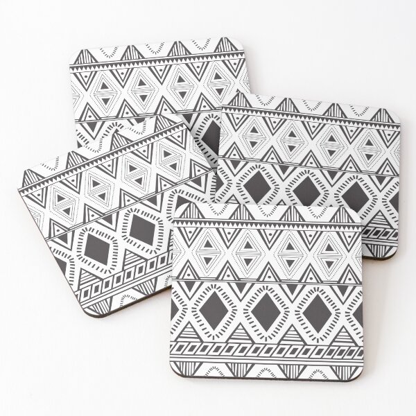 Item preview, Aboriginal Australians designed and sold by marytrou.