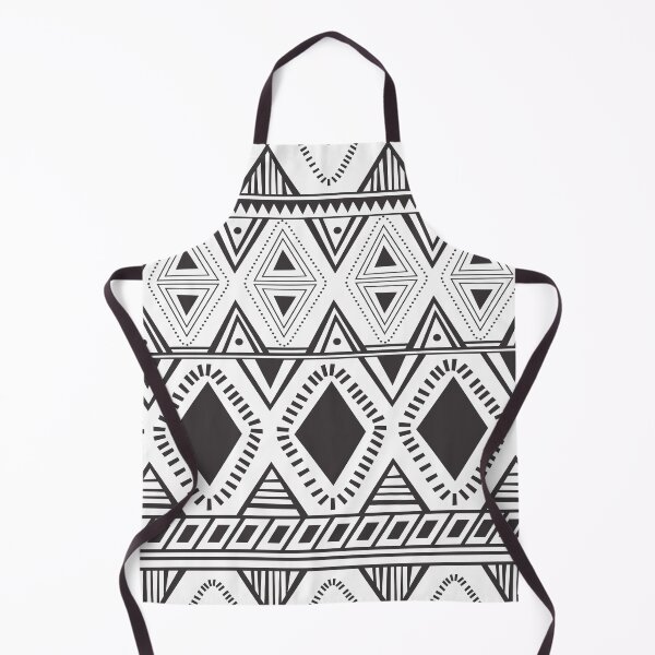 Item preview, Aboriginal Australians designed and sold by marytrou.