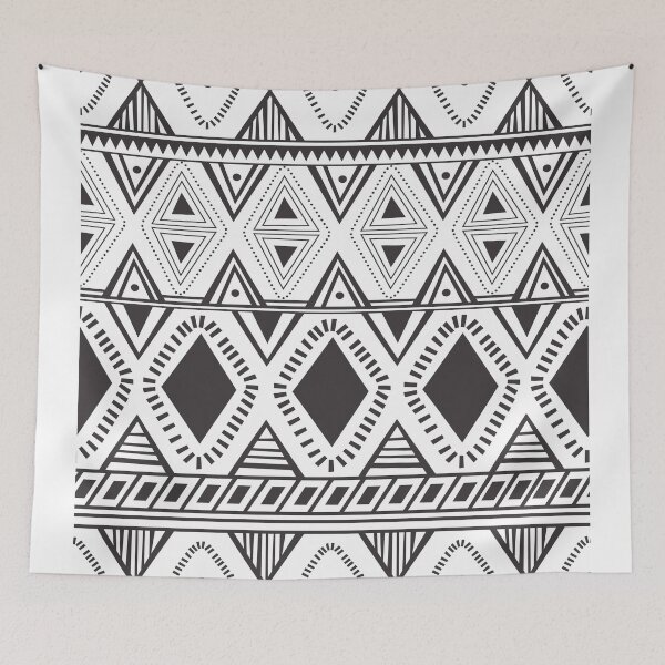 Item preview, Aboriginal Australians designed and sold by marytrou.