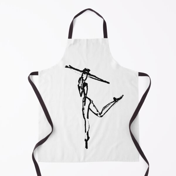 Item preview, Delightful Lady designed and sold by dustywindow.