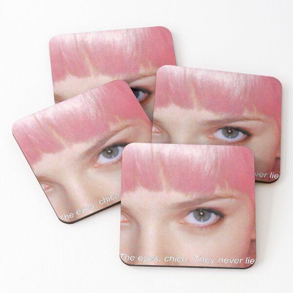 Item preview, The eyes, boy. designed and sold by joanalbalat14.