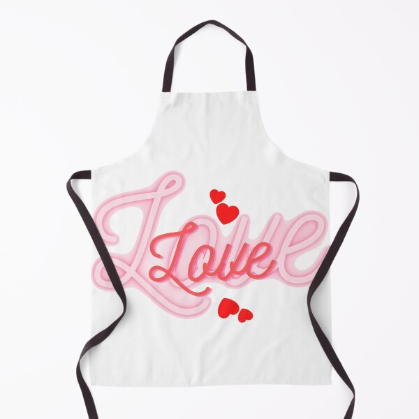 Item preview, Love II Design designed and sold by San005Chau96.