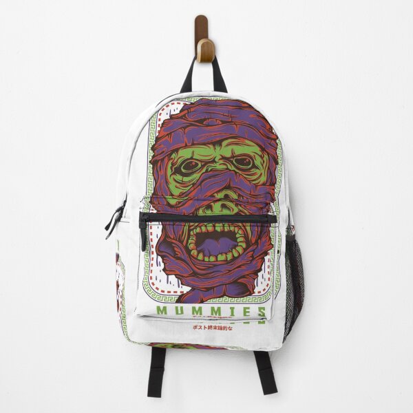Item preview, Mummy  designed and sold by Emil1993.