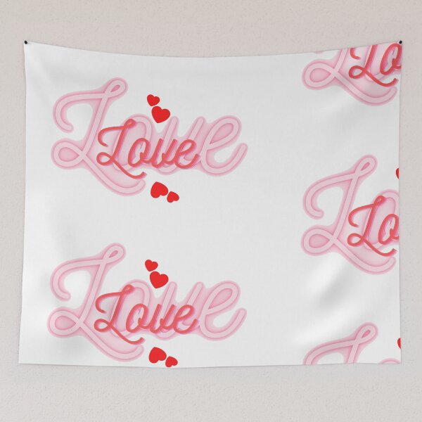 Item preview, Love II Design designed and sold by San005Chau96.