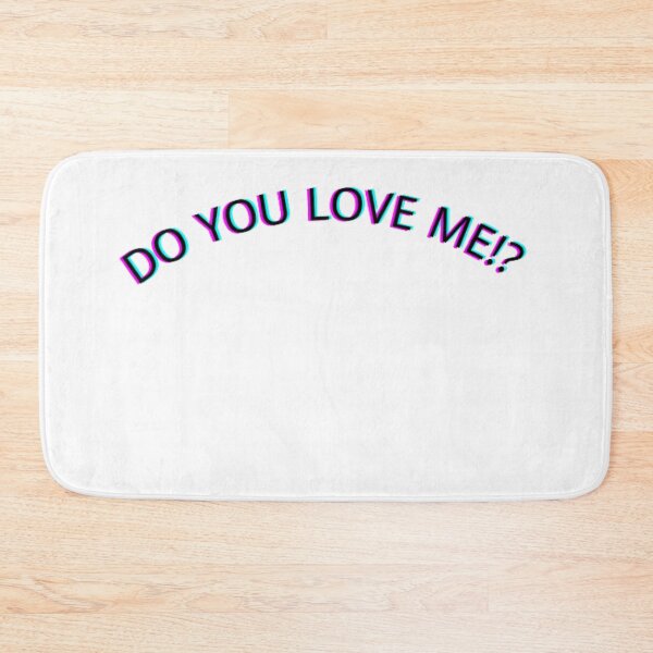 Item preview, Romantic and quiet design, suitable for all age groups.  designed and sold by AmrMohamed15.