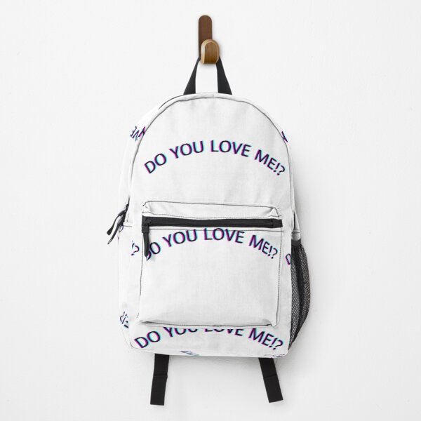 Item preview, Romantic and quiet design, suitable for all age groups. designed and sold by AmrMohamed15.