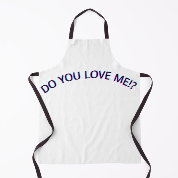 Item preview, Romantic and quiet design, suitable for all age groups.  designed and sold by AmrMohamed15.