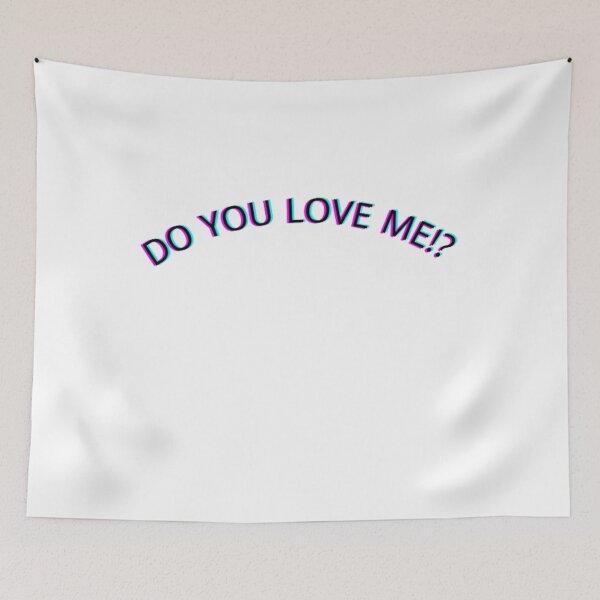 Item preview, Romantic and quiet design, suitable for all age groups.  designed and sold by AmrMohamed15.
