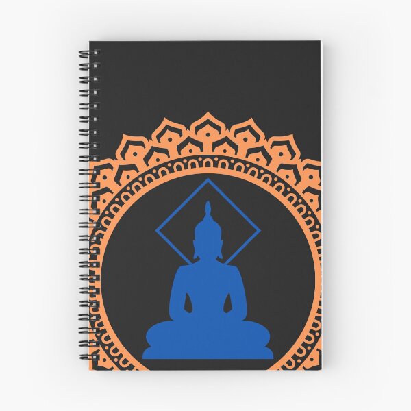 Item preview, Buddha - Life 03 designed and sold by myteebaq.