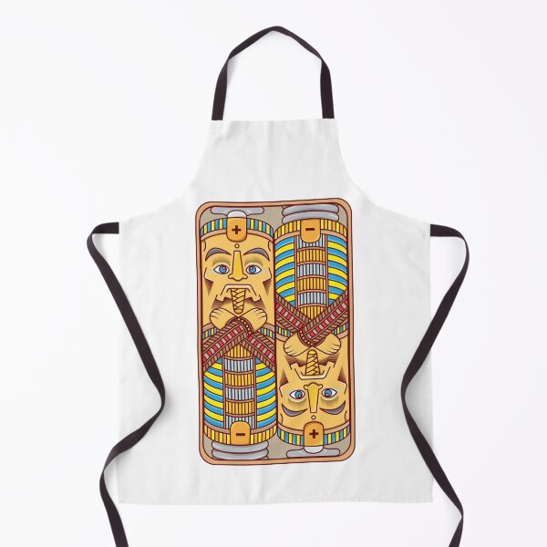 Item preview, Batteries mummy  designed and sold by Emil1993.