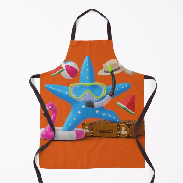 Item preview, Summer Is My Season designed and sold by shopcom.