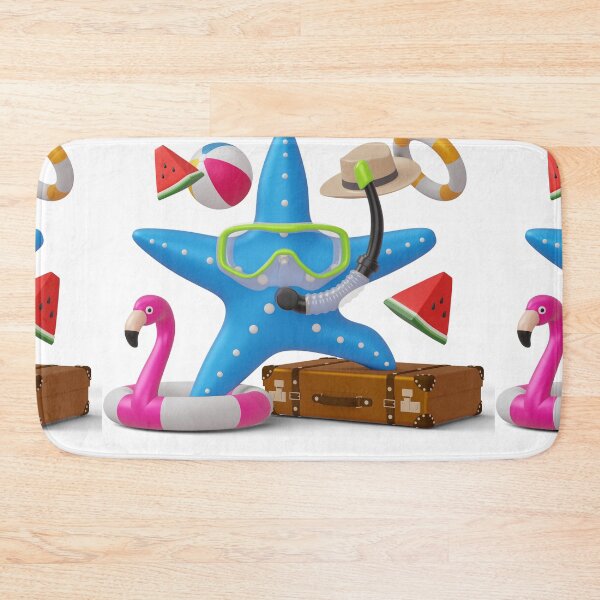 Item preview, Summer Is My Season designed and sold by shopcom.