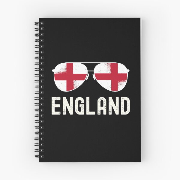 Item preview, Its Coming Home England Football Design designed and sold by justjonboy.