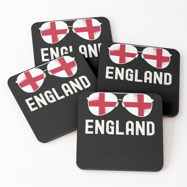Item preview, Its Coming Home England Football Design designed and sold by justjonboy.