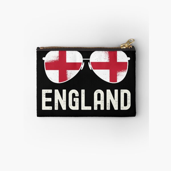 Item preview, Its Coming Home England Football Design designed and sold by justjonboy.