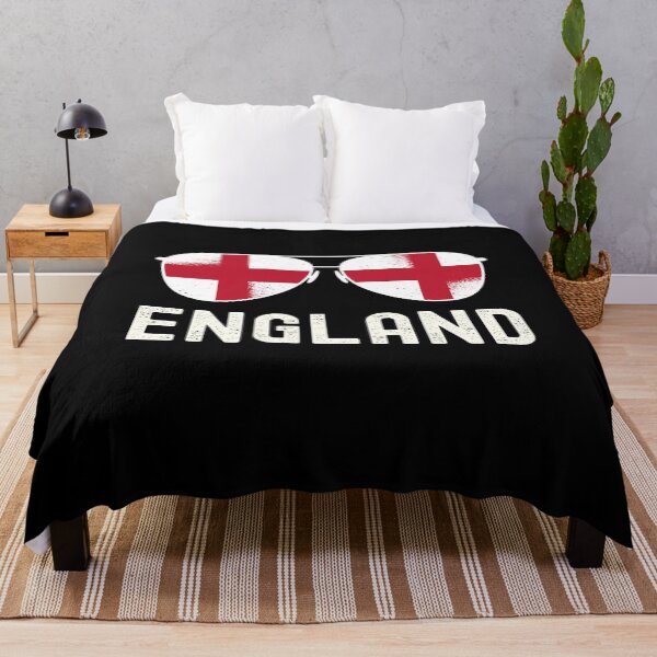 Item preview, Its Coming Home England Football Design designed and sold by justjonboy.