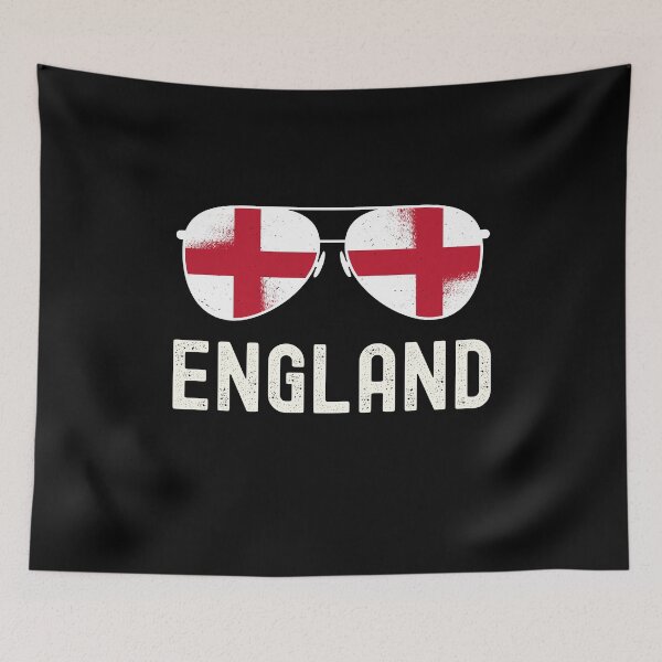 Item preview, Its Coming Home England Football Design designed and sold by justjonboy.