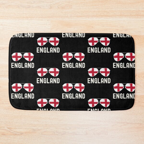 Item preview, Its Coming Home England Football Design designed and sold by justjonboy.