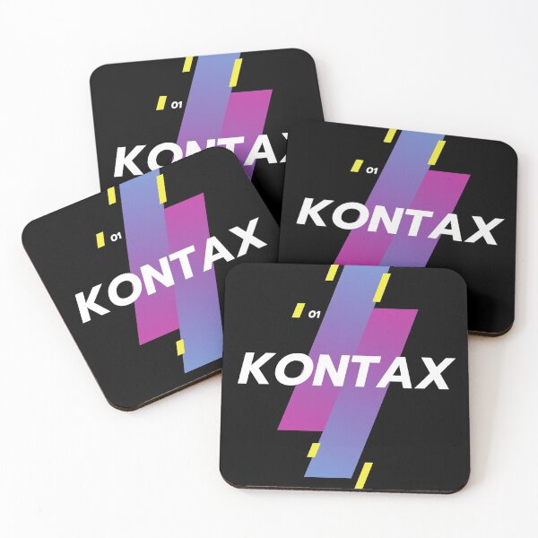 Item preview, kontax designed and sold by bestshirt5.