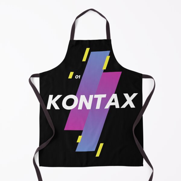 Item preview, kontax designed and sold by bestshirt5.